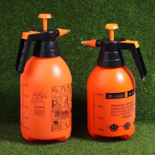 Spruzzatore pressione 2l - a,