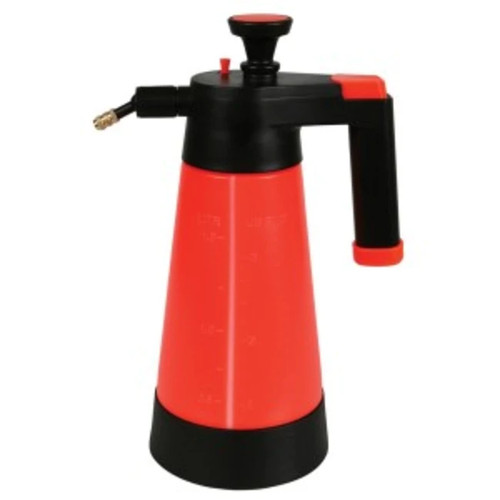 Agripro 5ltr pompa manuale a - agripro,