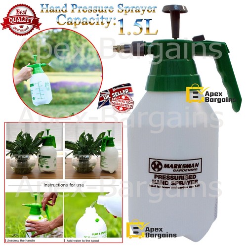 Bottiglia acqua spray - , a