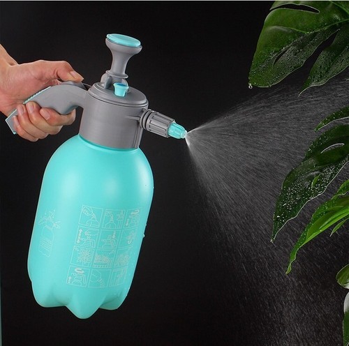 Spruzzatore pompa manuale - pompa,