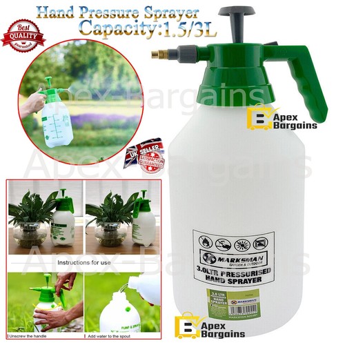 Spruzzatore a pressione - a,