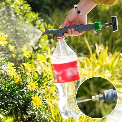 Spruzzatore manuale alta - spruzzatore,