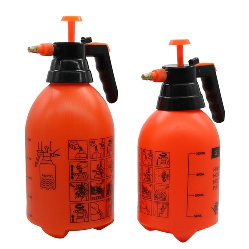 Spruzzatore pressione - spruzzatore, a