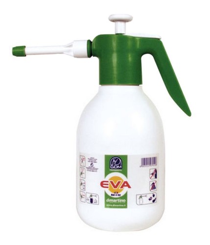 Pompa irroratrice pressione - irroratrice, a