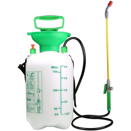 Spruzzatore pressione da - spruzzatore, a