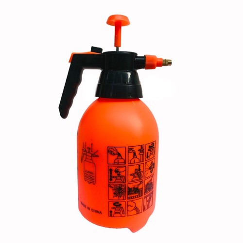 Spruzzatore portatile - portatile, a