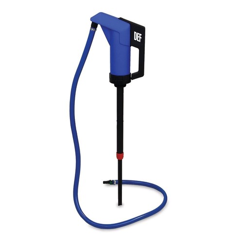 Graco 24g636 fluido scarico - graco, di