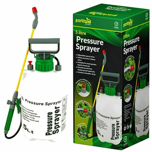 Spruzzatore pressione da - spruzzatore,